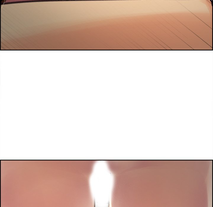 The Sharehouse Manhwa - Chapter 9 Page 99