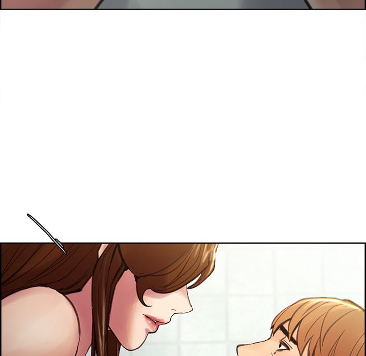 The Sharehouse Manhwa - Chapter 9 Page 101