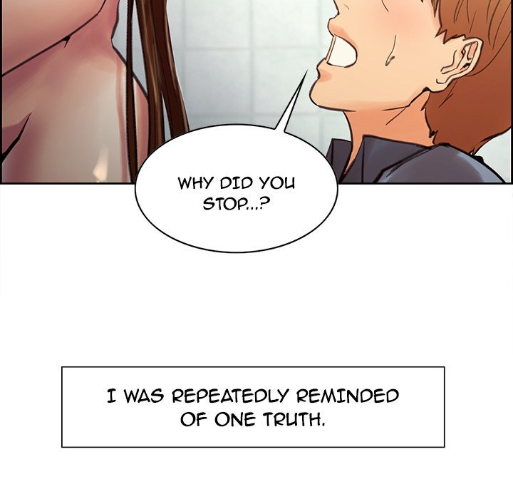 The Sharehouse Manhwa - Chapter 9 Page 102