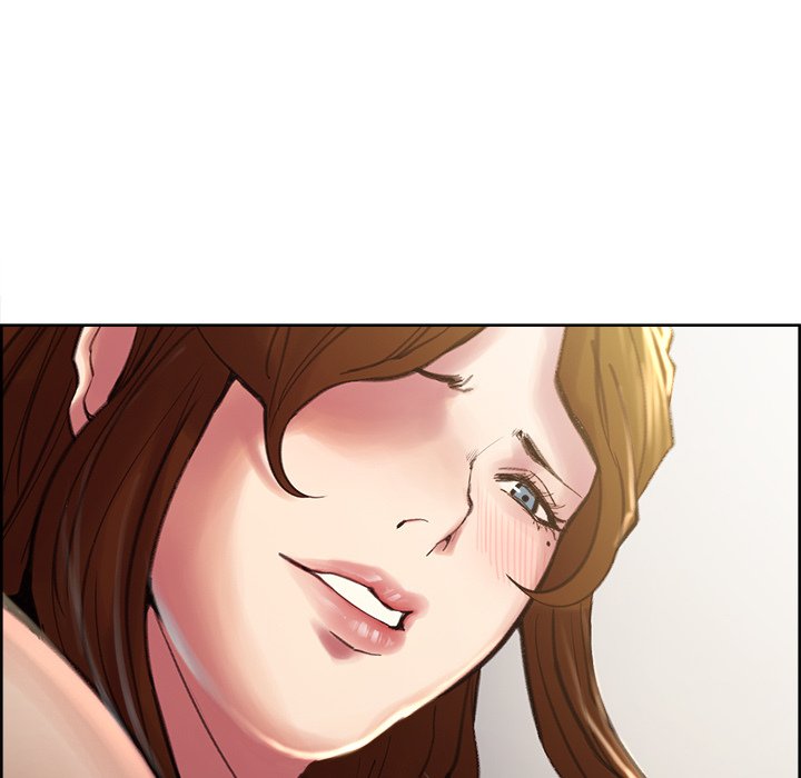 The Sharehouse Manhwa - Chapter 9 Page 103