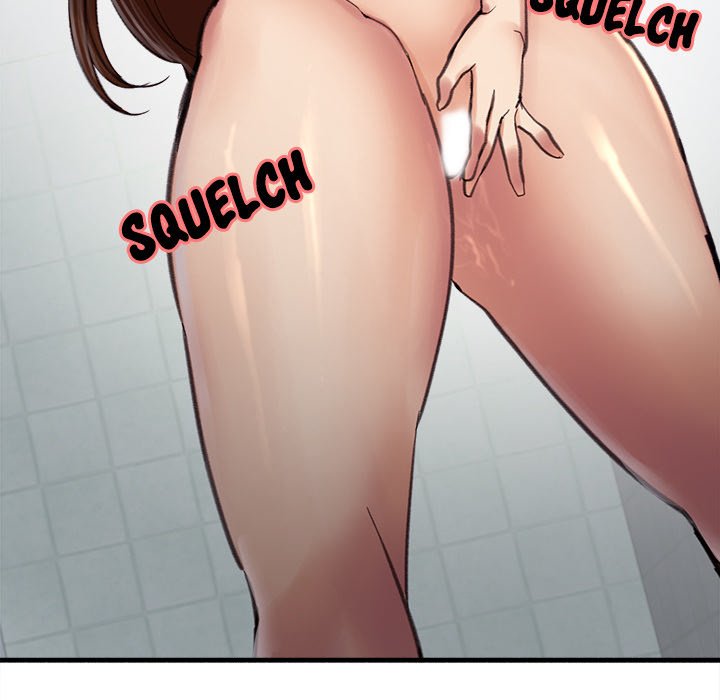 The Sharehouse Manhwa - Chapter 9 Page 107