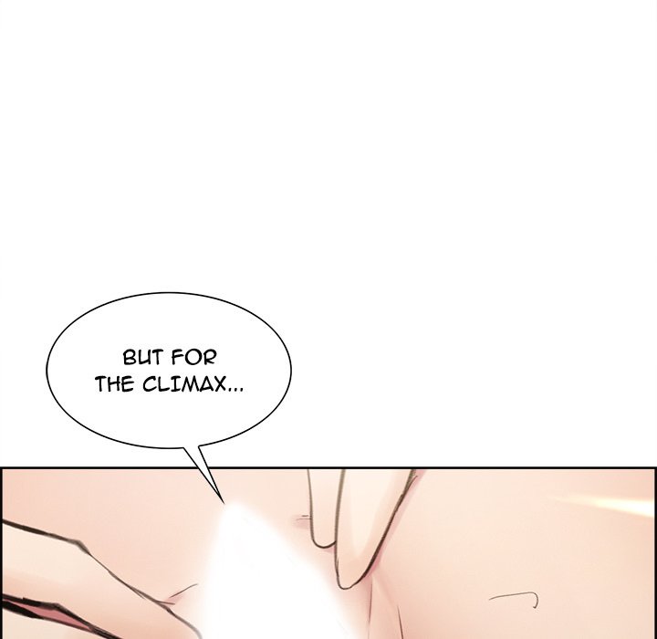 The Sharehouse Manhwa - Chapter 9 Page 108