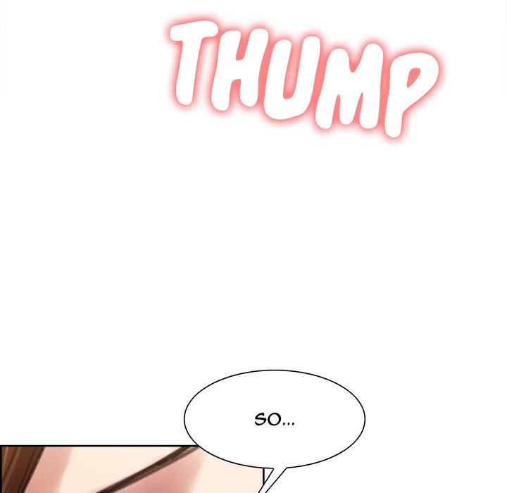 The Sharehouse Manhwa - Chapter 9 Page 111