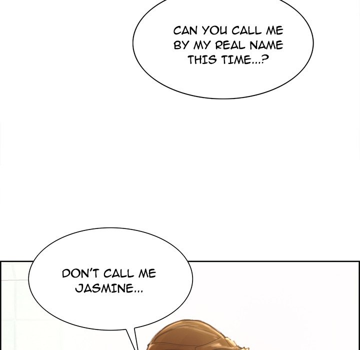 The Sharehouse Manhwa - Chapter 9 Page 113
