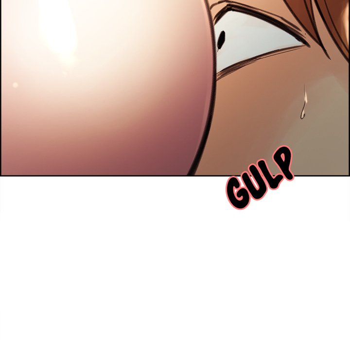 The Sharehouse Manhwa - Chapter 9 Page 116