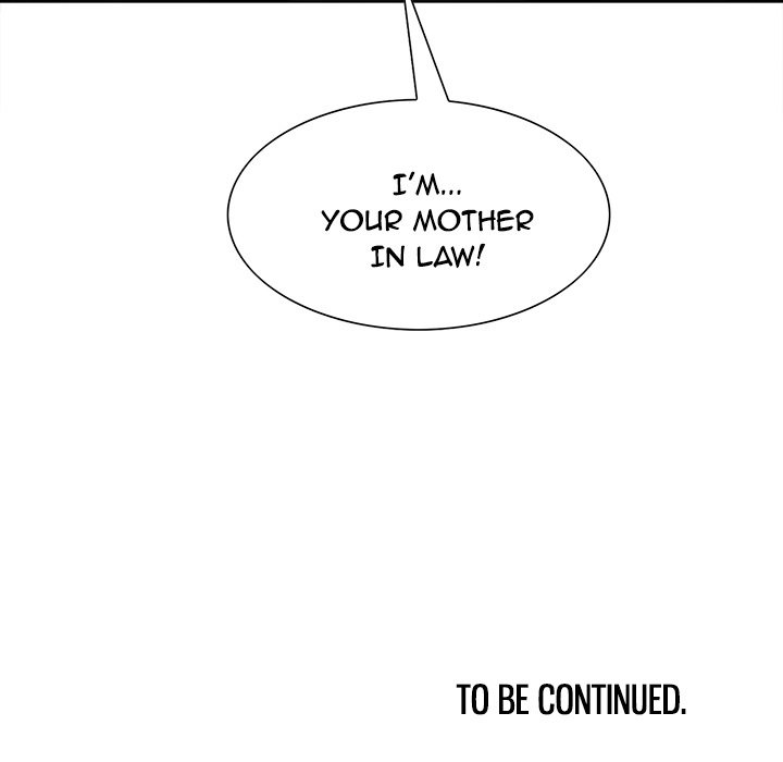 The Sharehouse Manhwa - Chapter 9 Page 118