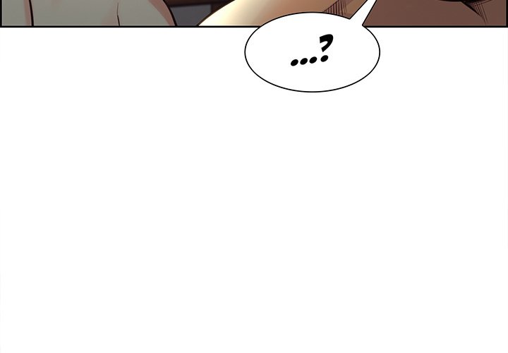 The Sharehouse Manhwa - Chapter 27 Page 3