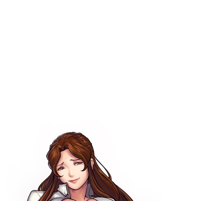 The Sharehouse Manhwa - Chapter 27 Page 9