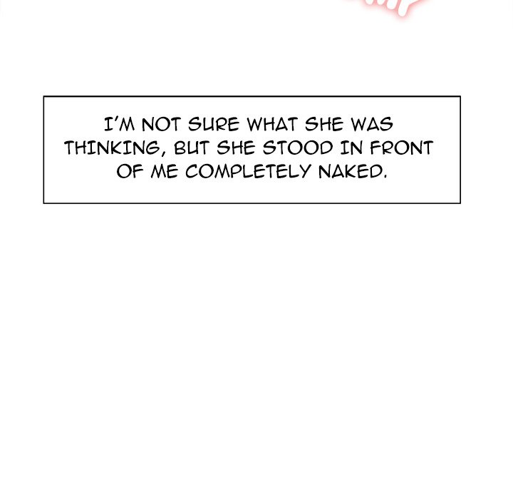 The Sharehouse Manhwa - Chapter 27 Page 15