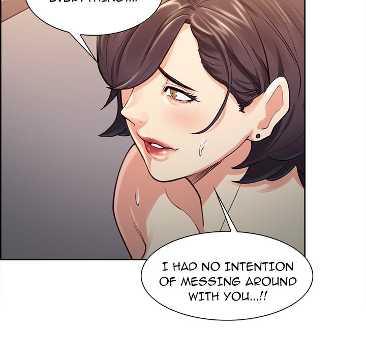 The Sharehouse Manhwa - Chapter 27 Page 24