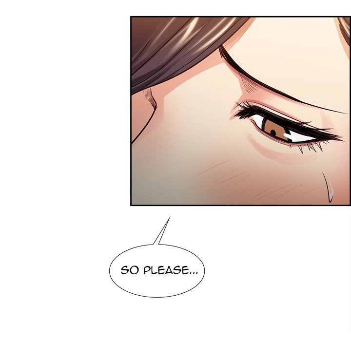 The Sharehouse Manhwa - Chapter 27 Page 25