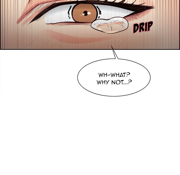 The Sharehouse Manhwa - Chapter 27 Page 40