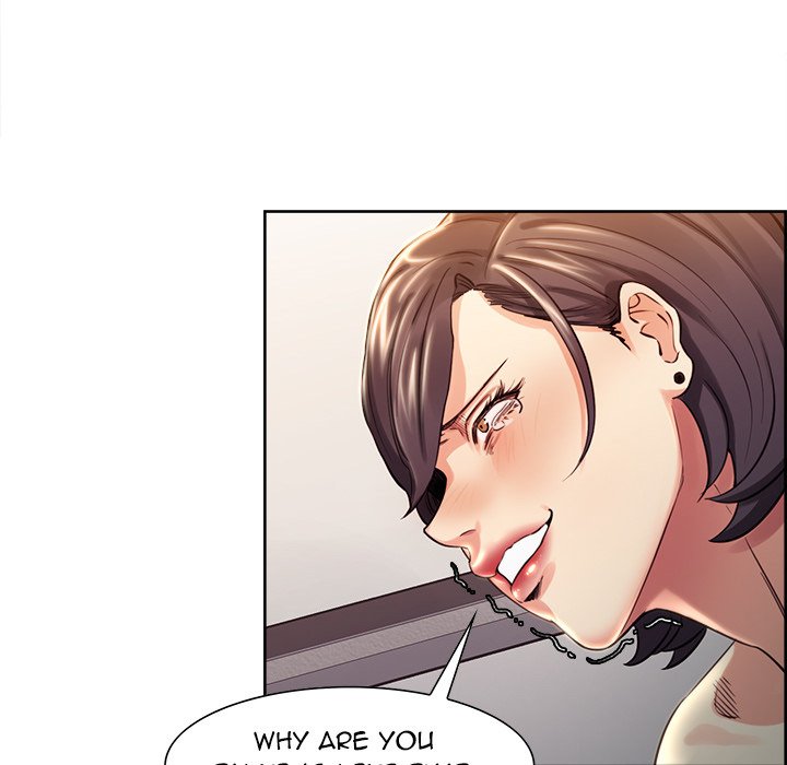 The Sharehouse Manhwa - Chapter 27 Page 42