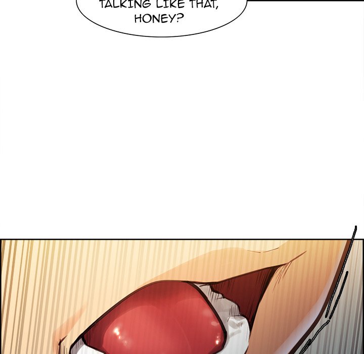 The Sharehouse Manhwa - Chapter 27 Page 43