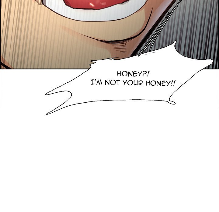The Sharehouse Manhwa - Chapter 27 Page 44