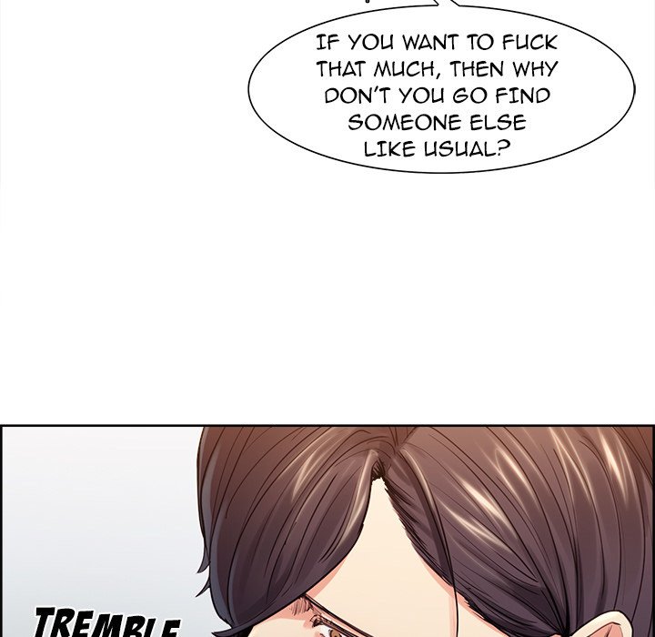 The Sharehouse Manhwa - Chapter 27 Page 47