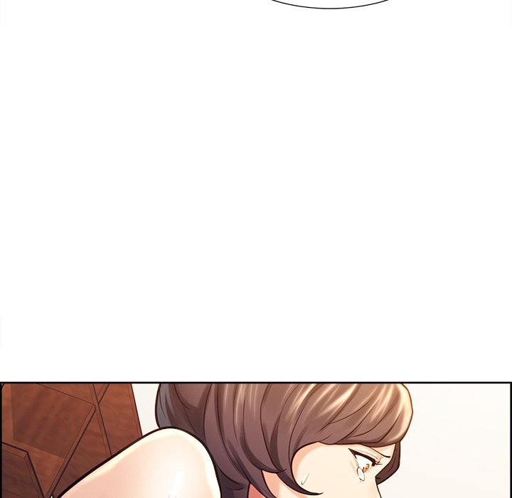 The Sharehouse Manhwa - Chapter 27 Page 55