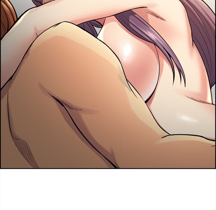 The Sharehouse Manhwa - Chapter 27 Page 58