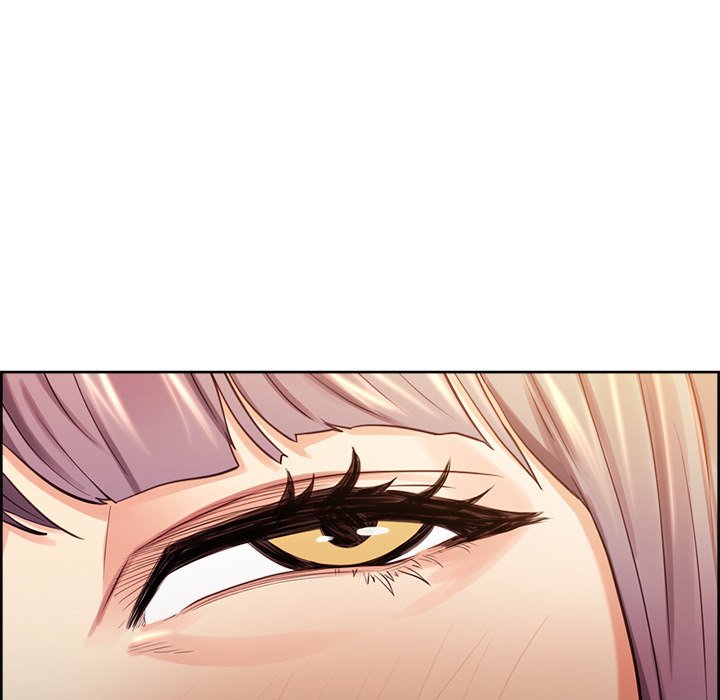 The Sharehouse Manhwa - Chapter 27 Page 61