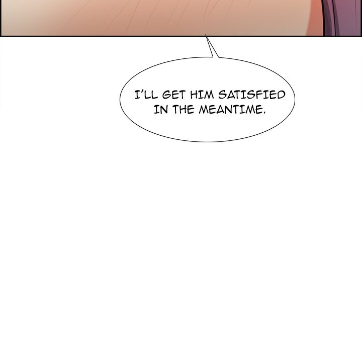 The Sharehouse Manhwa - Chapter 27 Page 62