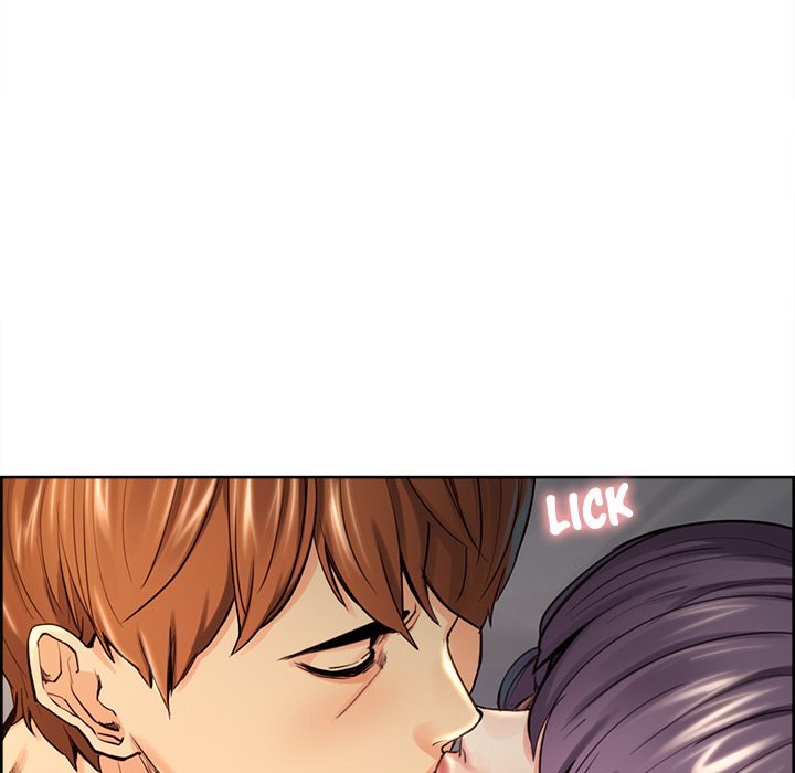 The Sharehouse Manhwa - Chapter 27 Page 64