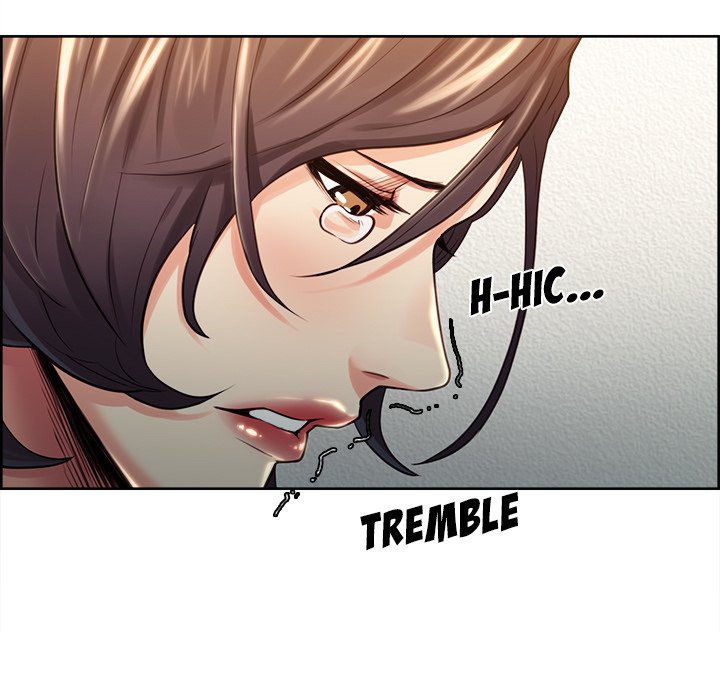 The Sharehouse Manhwa - Chapter 27 Page 68