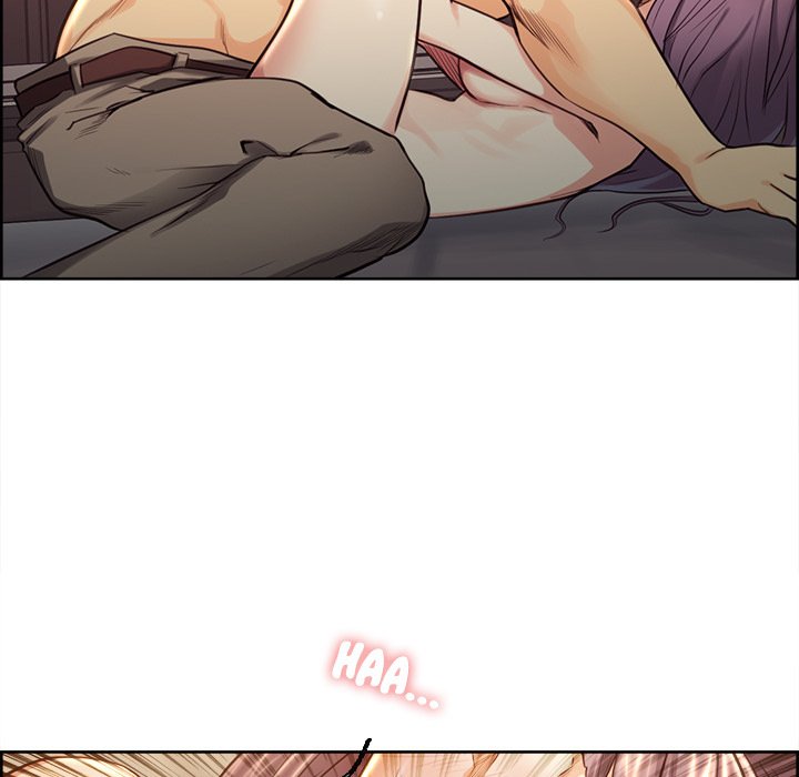 The Sharehouse Manhwa - Chapter 27 Page 70