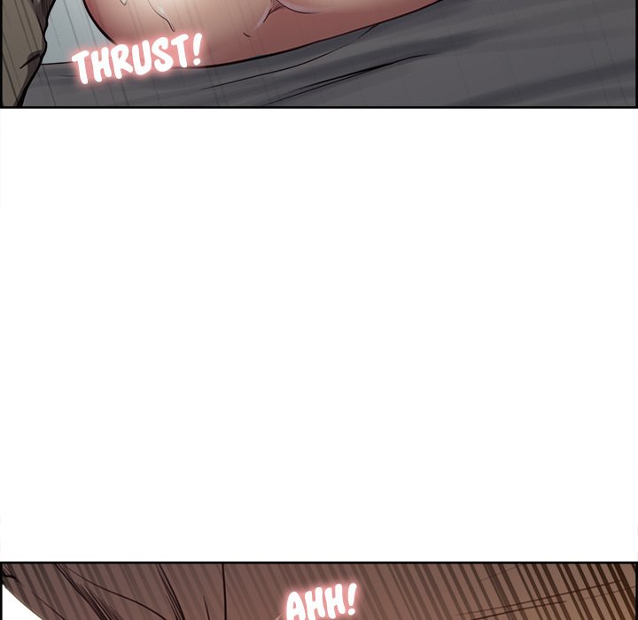 The Sharehouse Manhwa - Chapter 27 Page 73