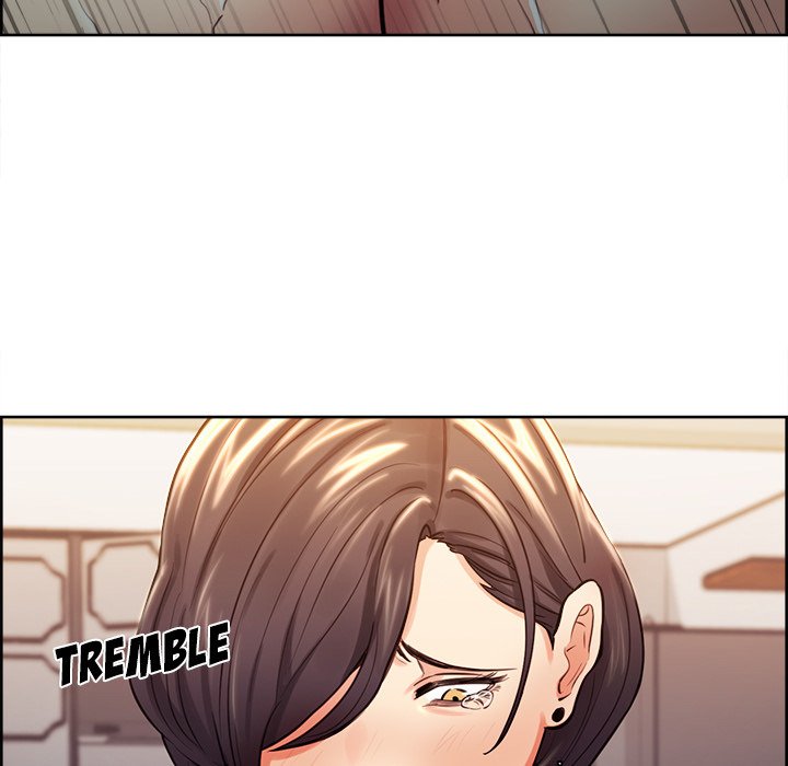 The Sharehouse Manhwa - Chapter 27 Page 75