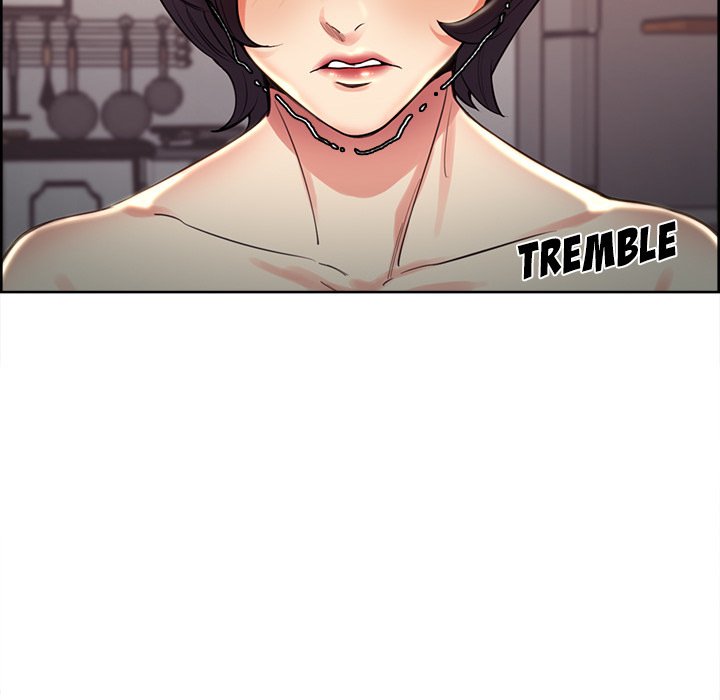 The Sharehouse Manhwa - Chapter 27 Page 76