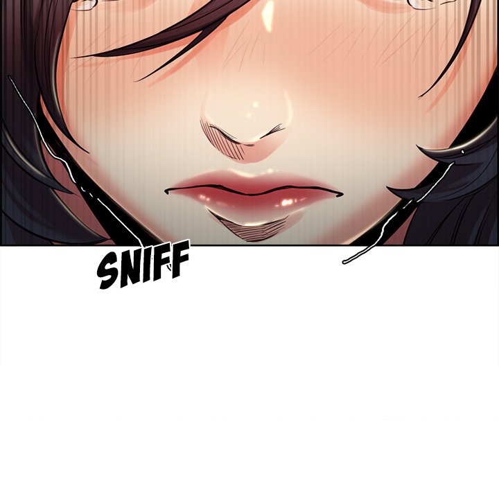 The Sharehouse Manhwa - Chapter 27 Page 79