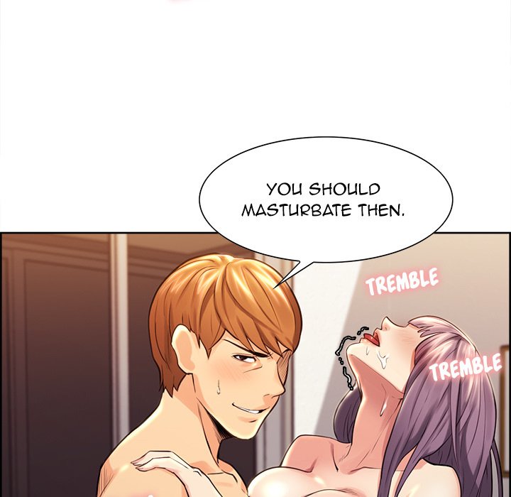 The Sharehouse Manhwa - Chapter 27 Page 81