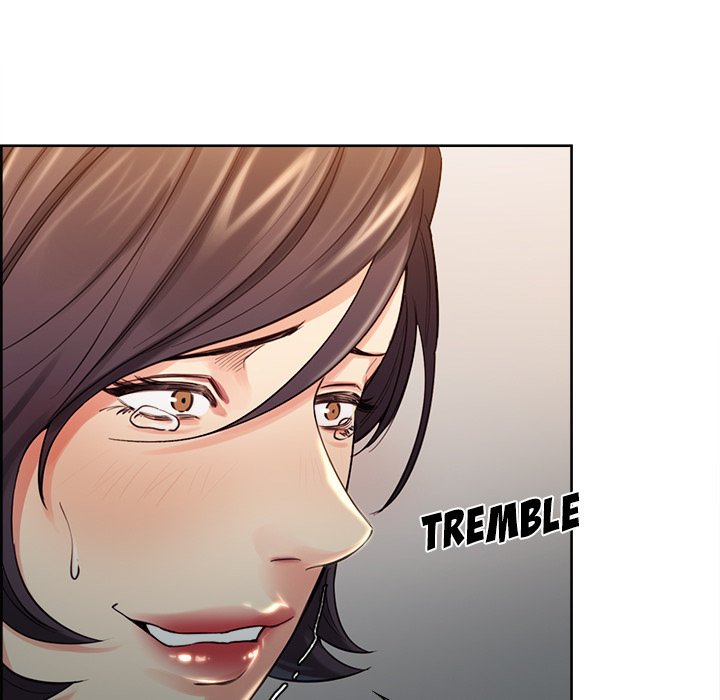 The Sharehouse Manhwa - Chapter 27 Page 83