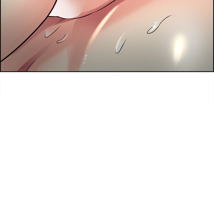 The Sharehouse Manhwa - Chapter 27 Page 89