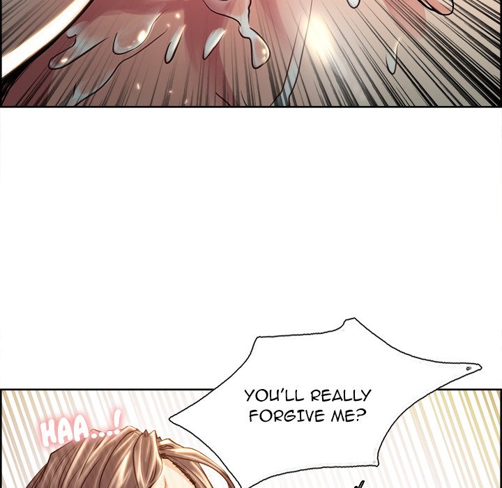 The Sharehouse Manhwa - Chapter 27 Page 94