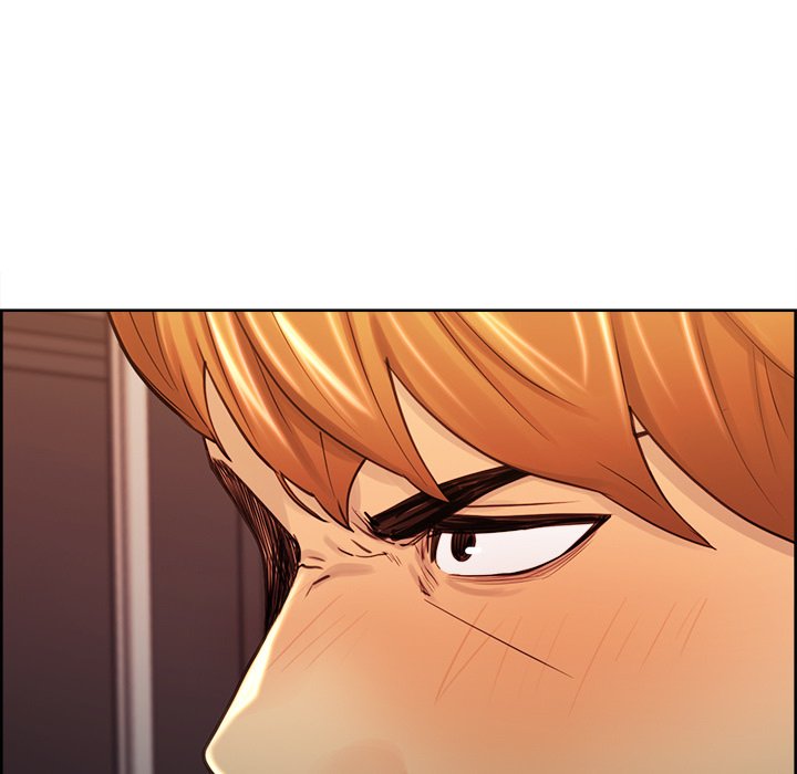 The Sharehouse Manhwa - Chapter 27 Page 97