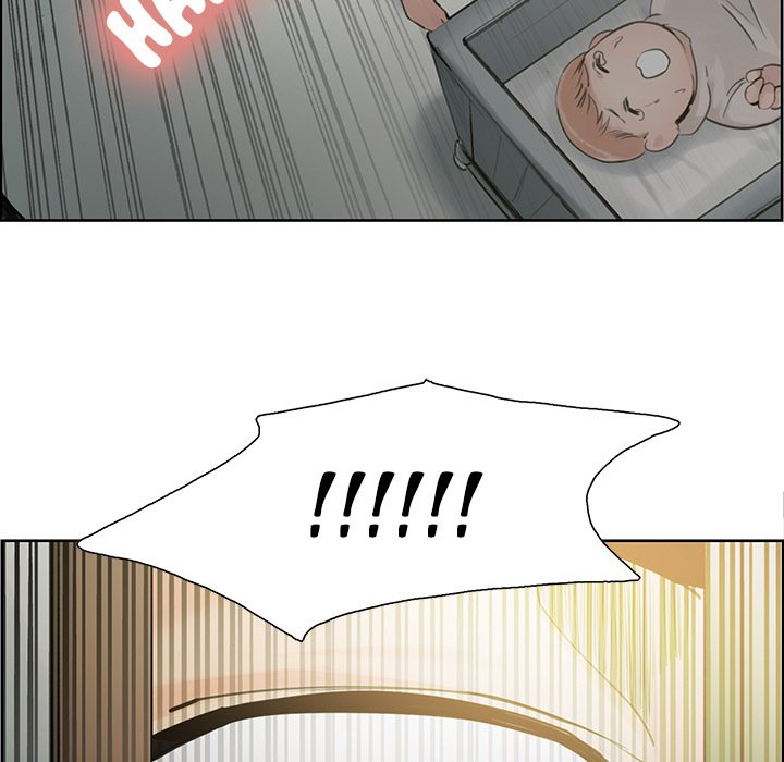 The Sharehouse Manhwa - Chapter 11 Page 4