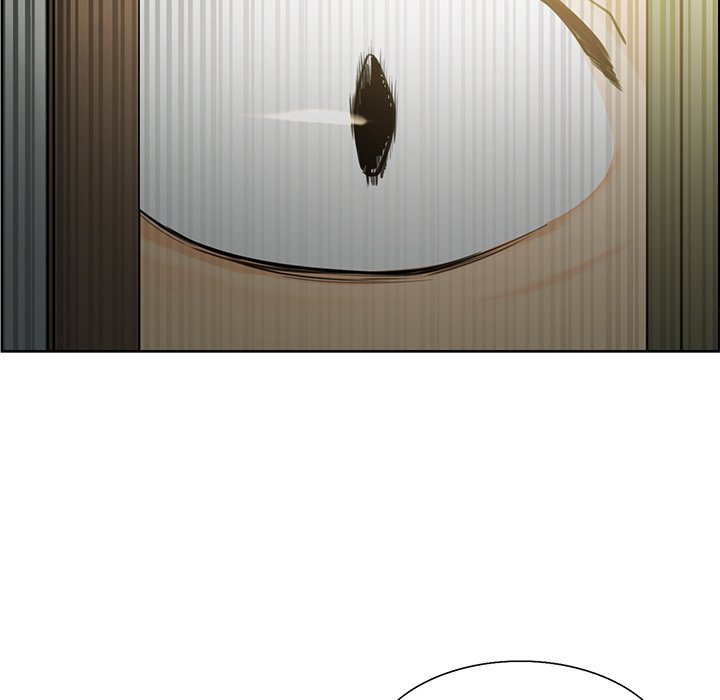 The Sharehouse Manhwa - Chapter 11 Page 5