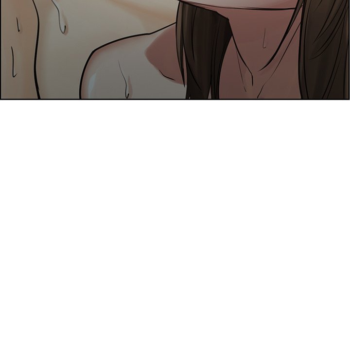 The Sharehouse Manhwa - Chapter 11 Page 7