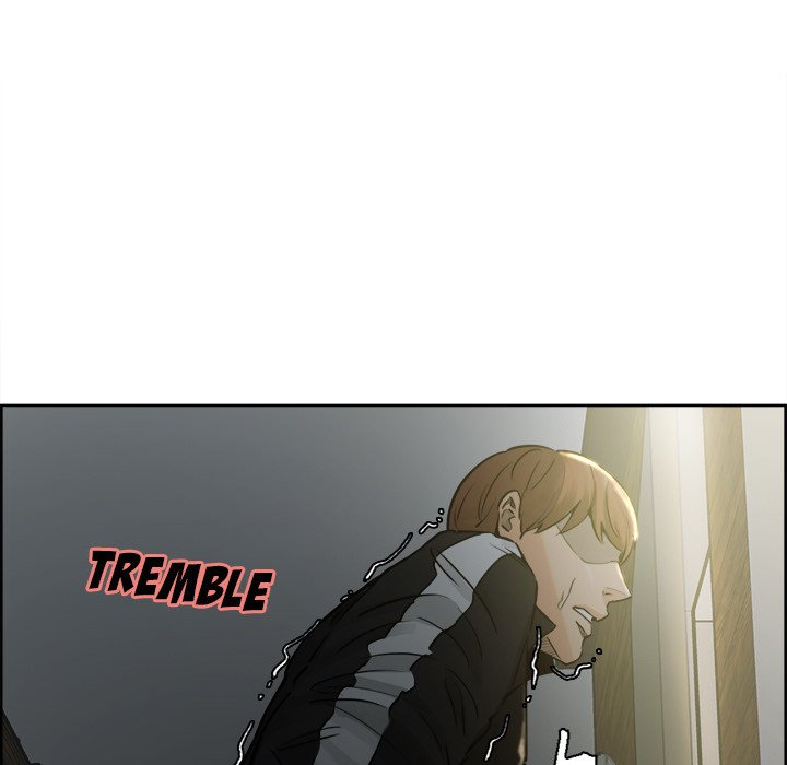 The Sharehouse Manhwa - Chapter 11 Page 10