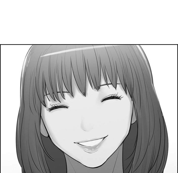 The Sharehouse Manhwa - Chapter 11 Page 14