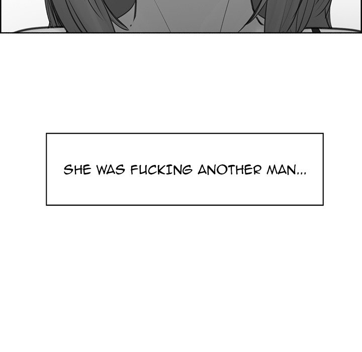 The Sharehouse Manhwa - Chapter 11 Page 15