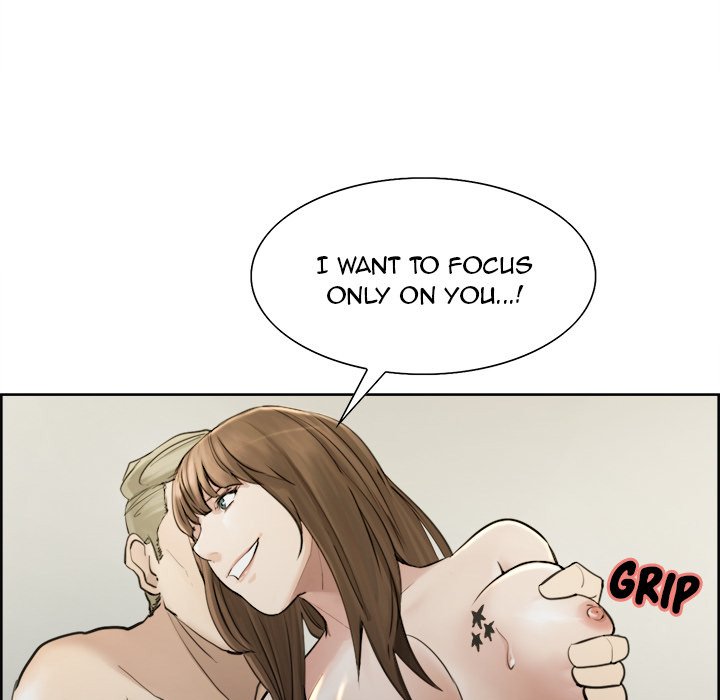 The Sharehouse Manhwa - Chapter 11 Page 32