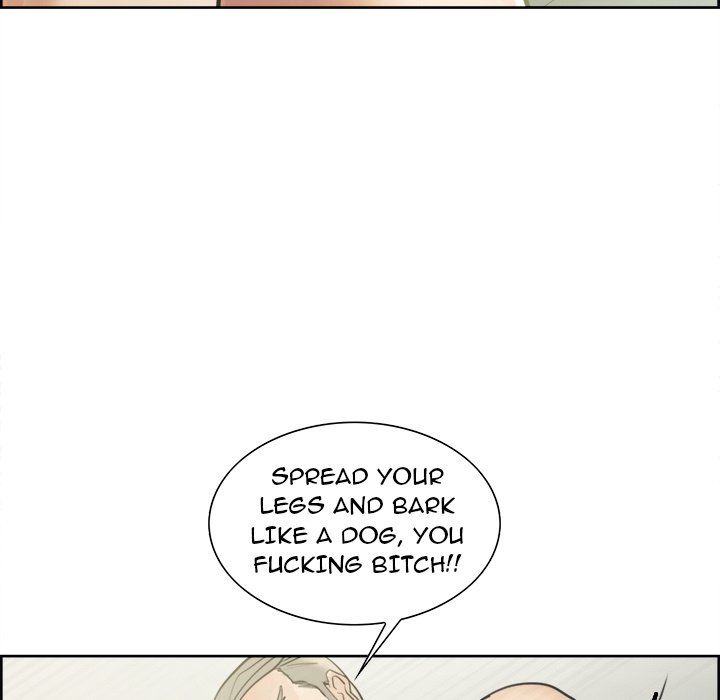 The Sharehouse Manhwa - Chapter 11 Page 44