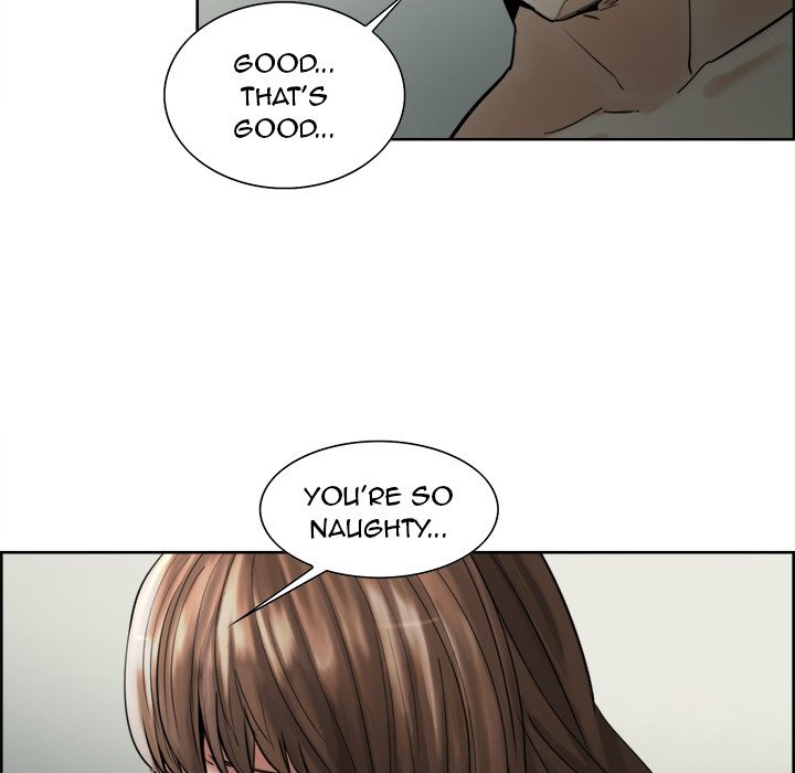 The Sharehouse Manhwa - Chapter 11 Page 48