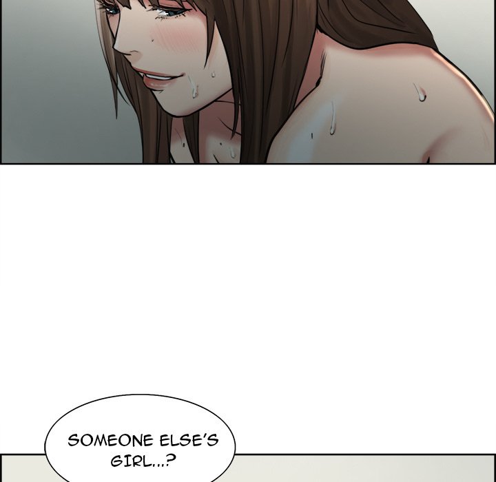 The Sharehouse Manhwa - Chapter 11 Page 49