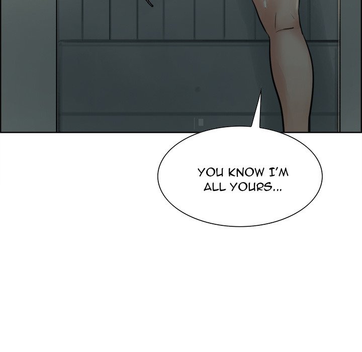The Sharehouse Manhwa - Chapter 11 Page 51
