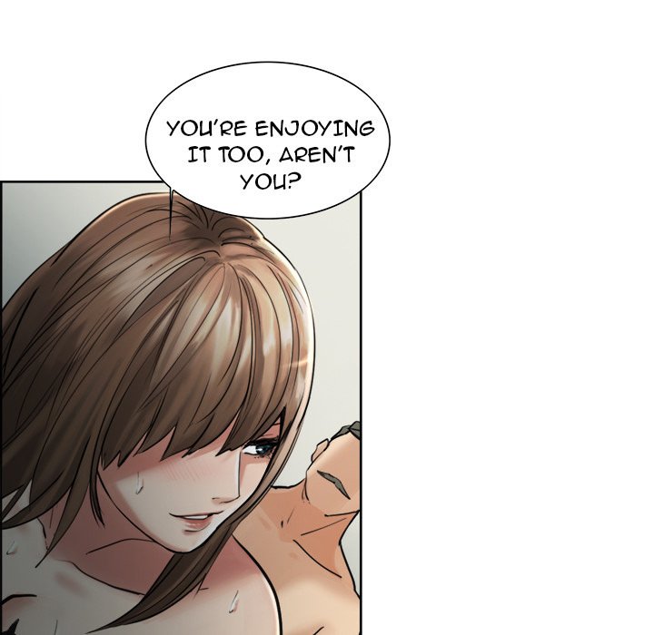 The Sharehouse Manhwa - Chapter 11 Page 52