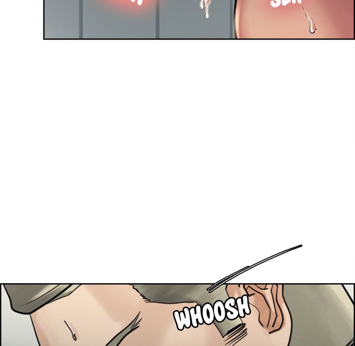 The Sharehouse Manhwa - Chapter 11 Page 54