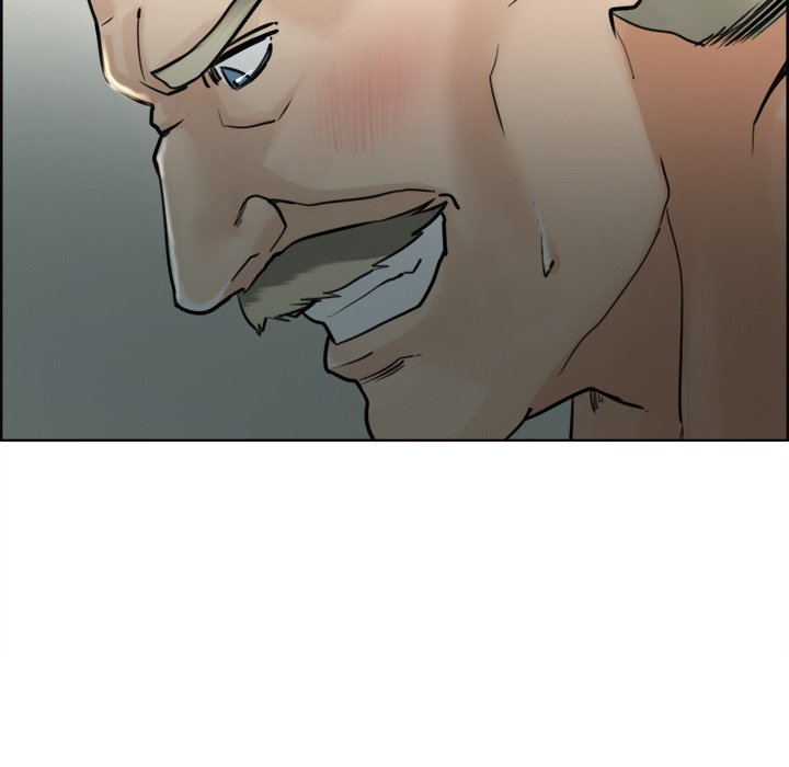 The Sharehouse Manhwa - Chapter 11 Page 55